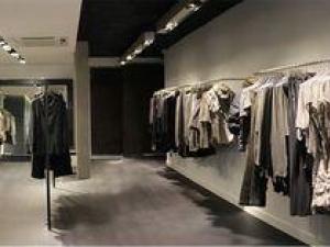 Przegląd rynku franczyzowego sklepów odzieżowych